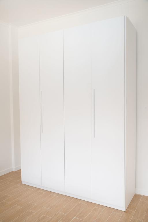 Maison46 Roma Rom bilde